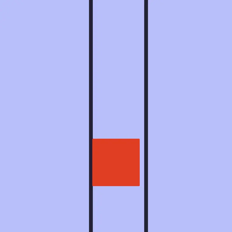 Game by @WIGPERSON_13333