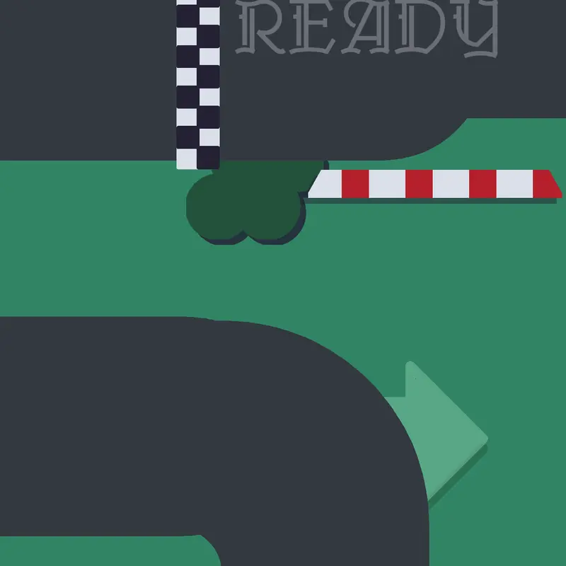 Game by @RBPLAYZ