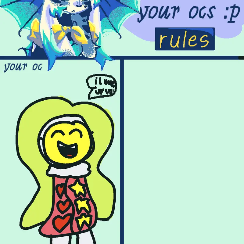 XD by @agirlwhitapoppywhittoon