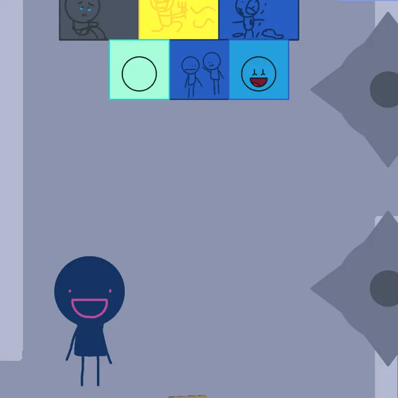Game by @matthew759