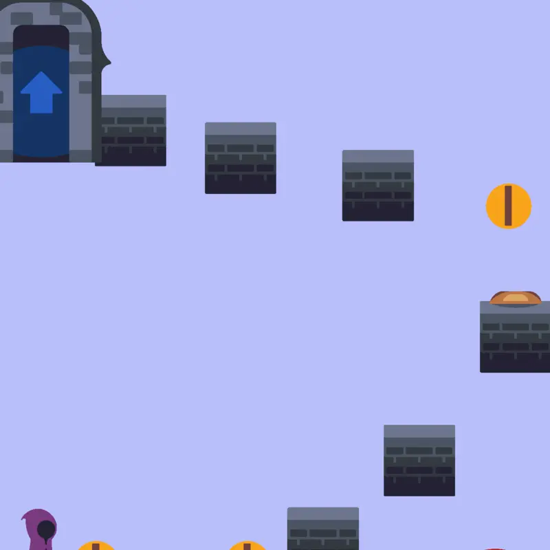Game by @ahmedsajjad