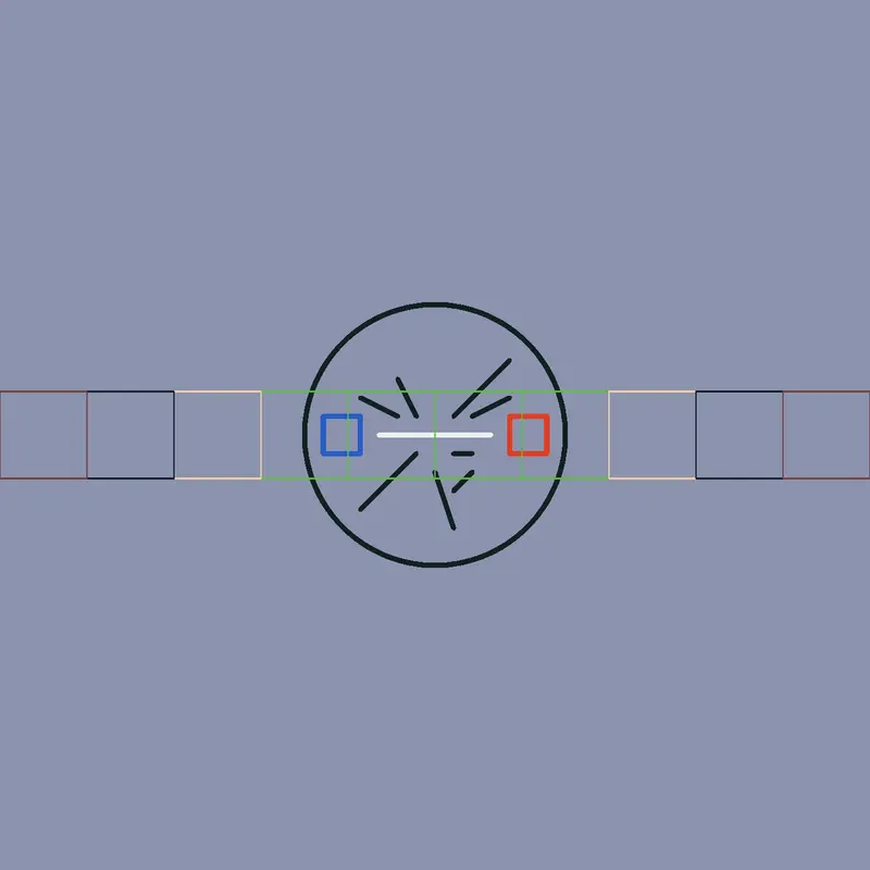 Lock In N On | ??? OST by @RTSPlus_Official