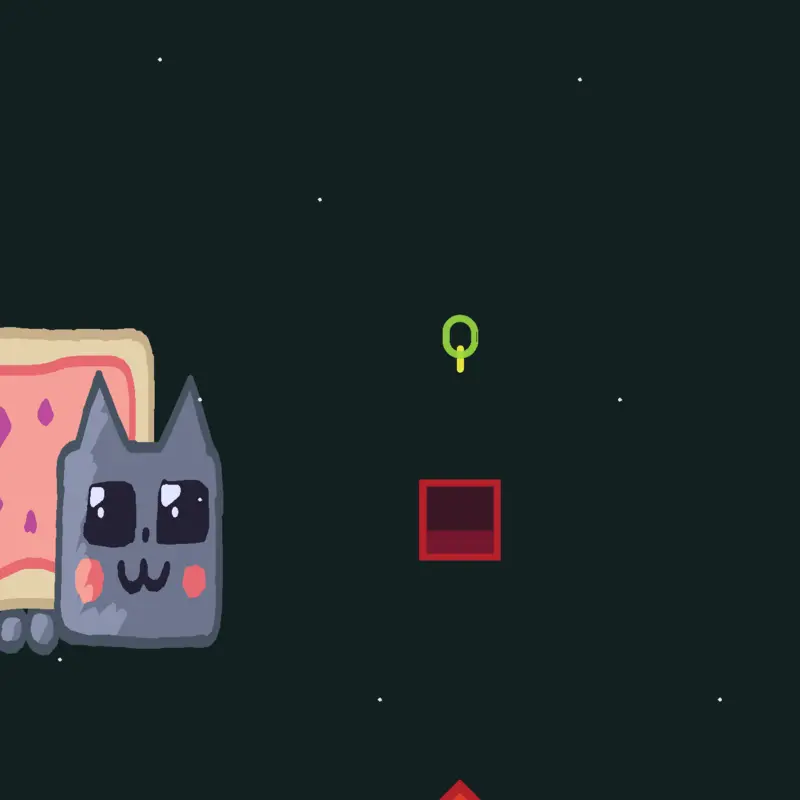 Game by @Apinut
