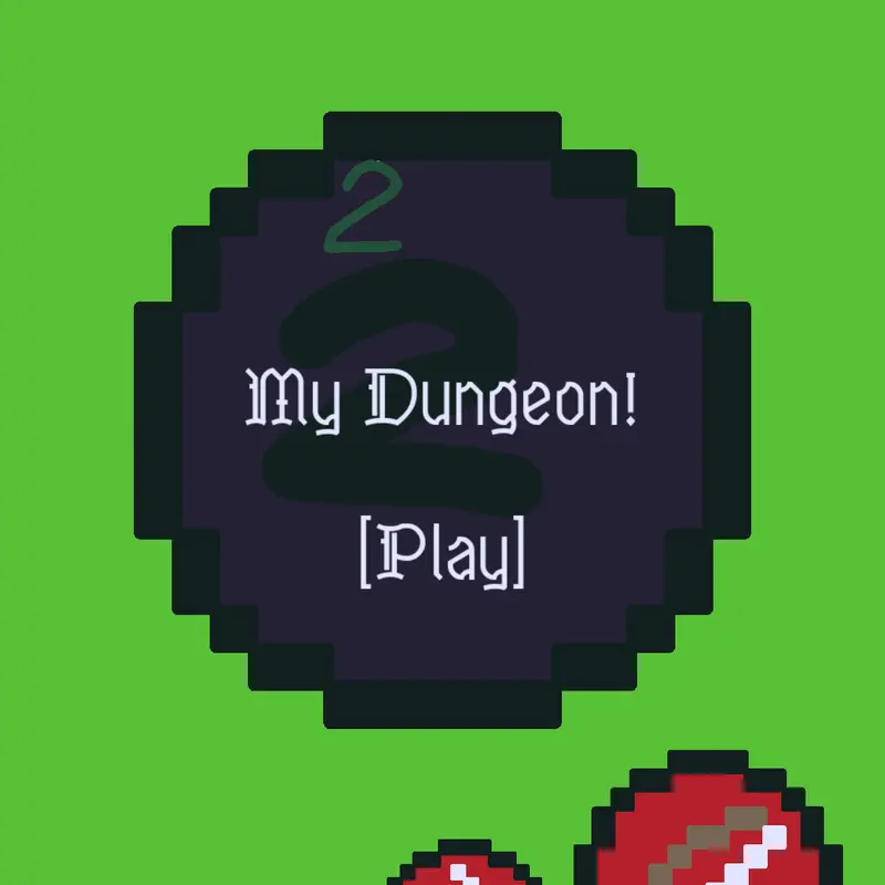 Game by @level174