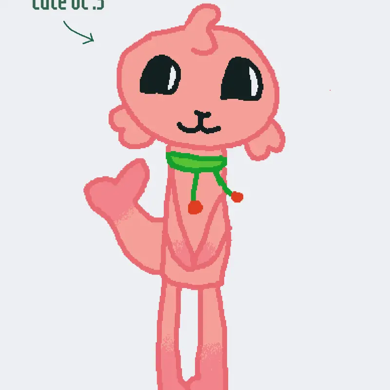 Game by @silly_da_seal