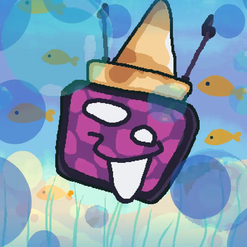 Aero woooohoooooooooo by @Bananaware