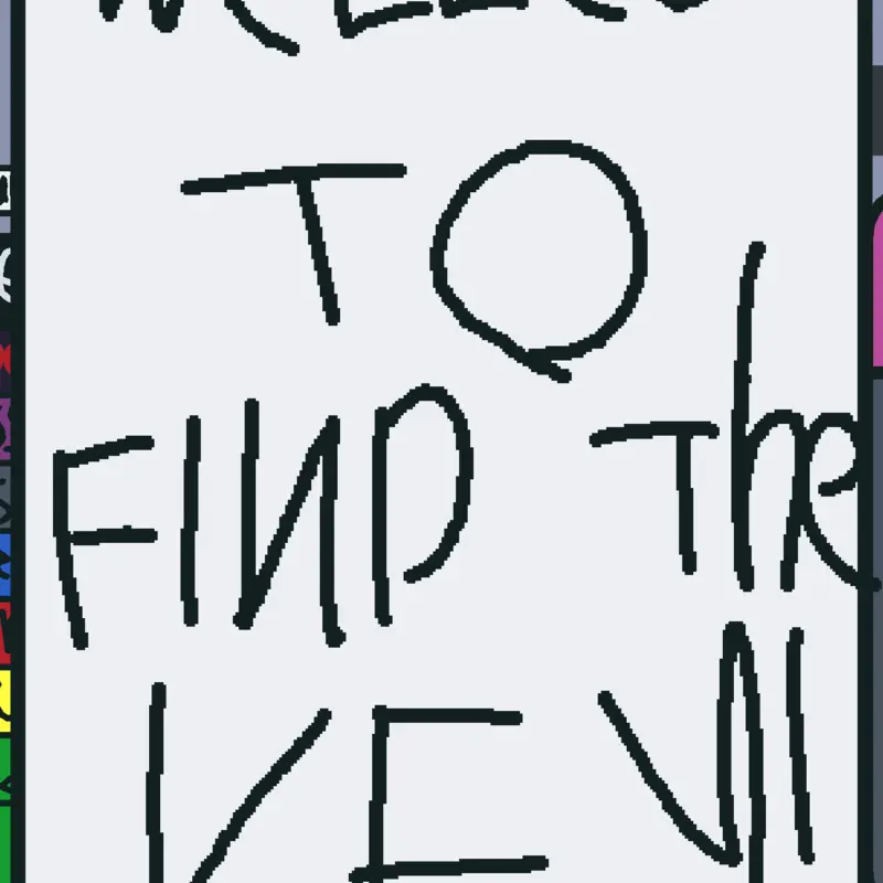 What do i put here by @Mili7