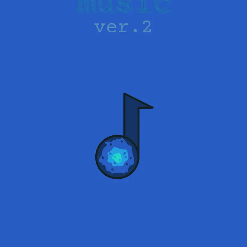 Free music by @danmyguel