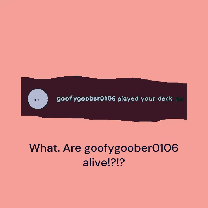 Game by @-MW_games-