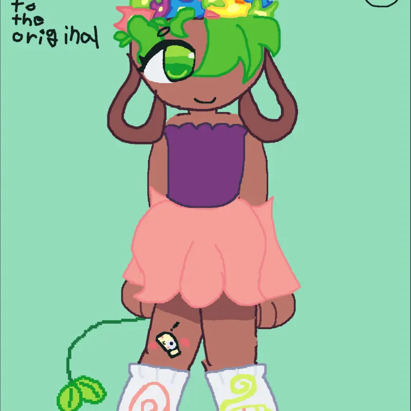 Game by @Pikachu987