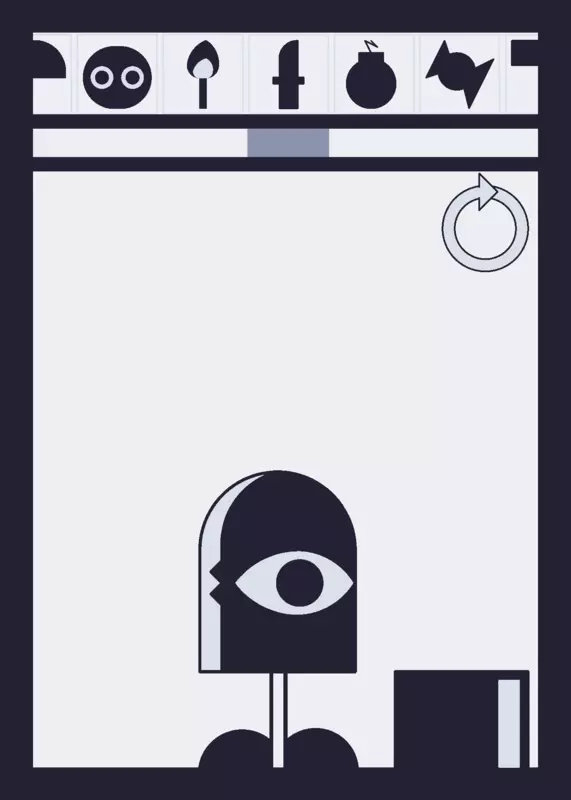 Game by @BluinSpain
