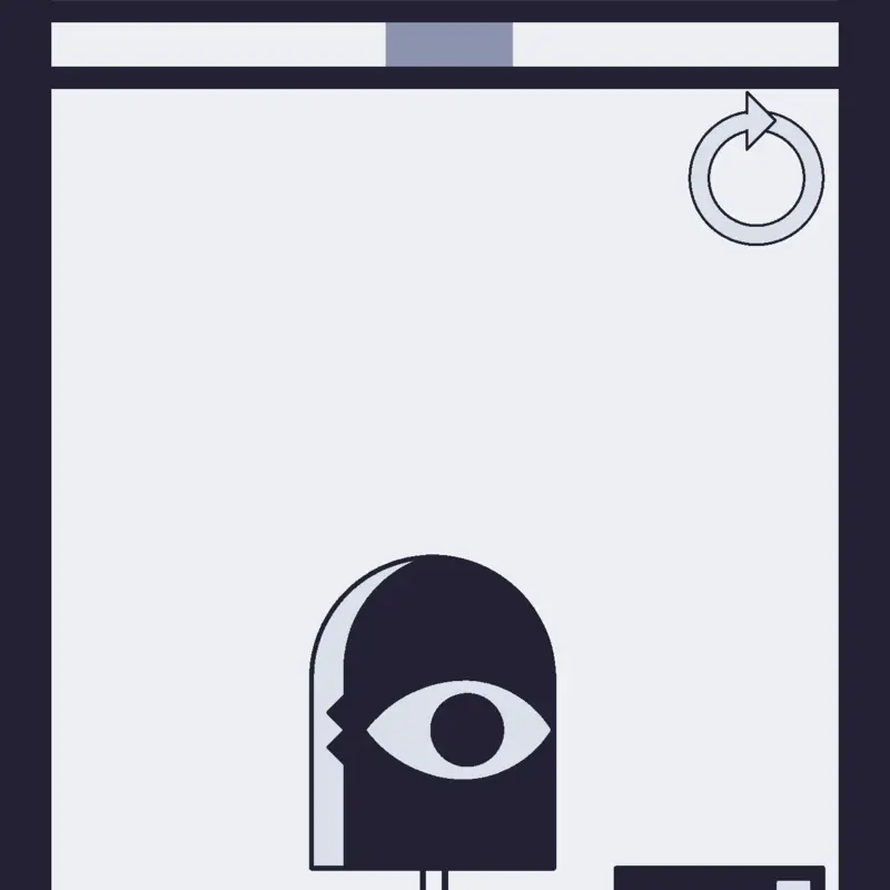 Game by @BluinSpain