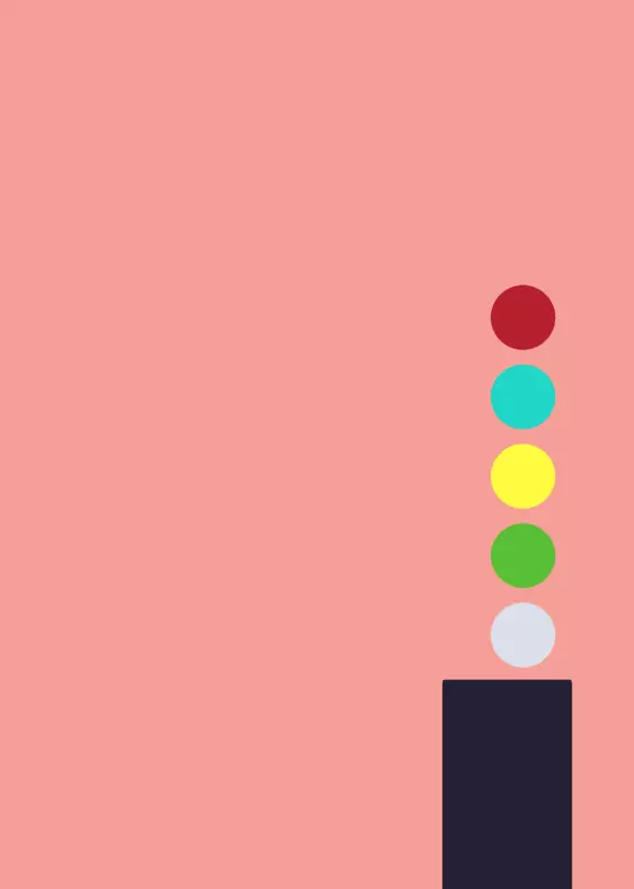 Game by @Cuzcuz_Game