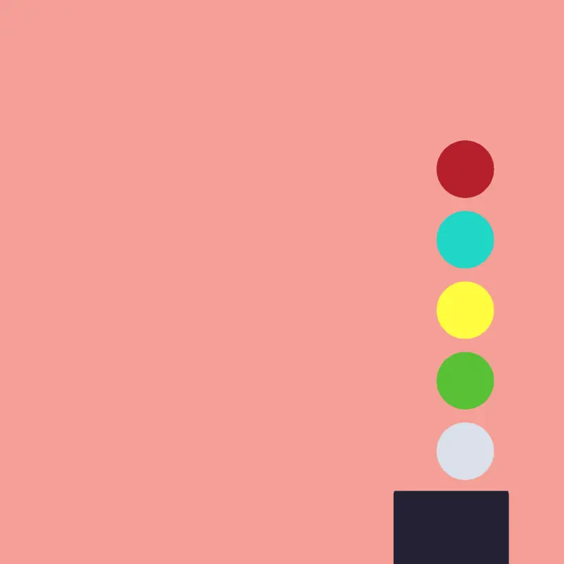 Game by @Cuzcuz_Game