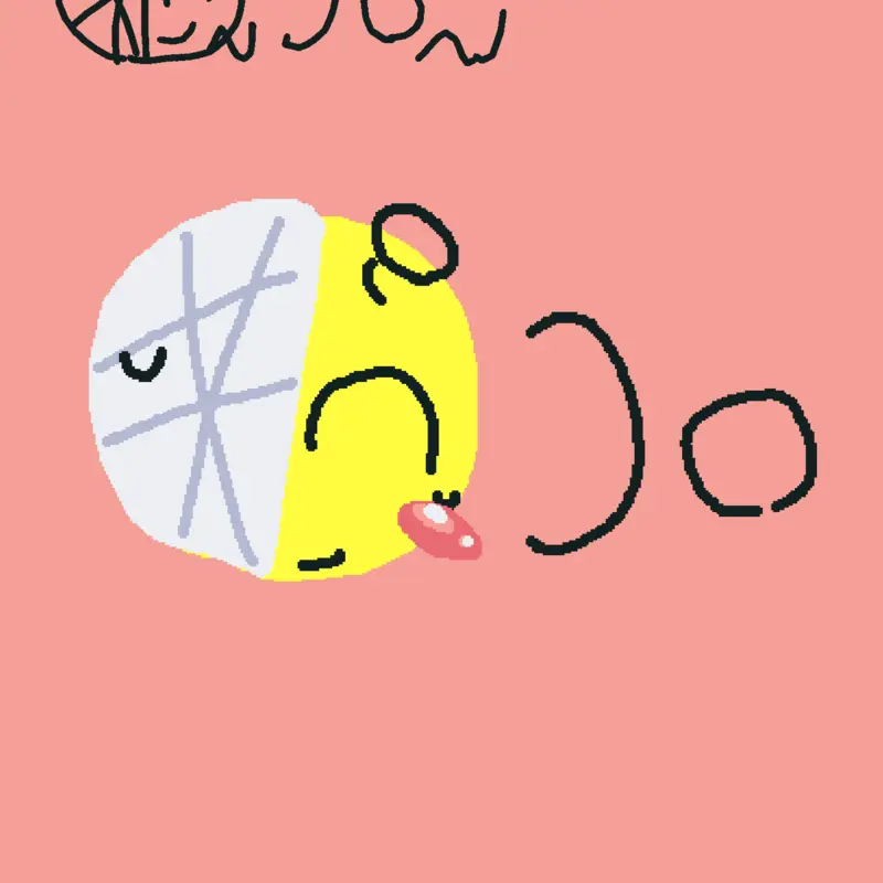 Game by @01_EQsaoco_