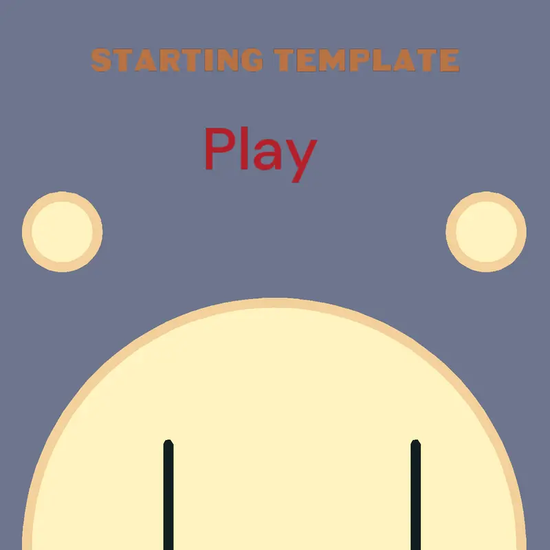 Game by @GermanyCountryball