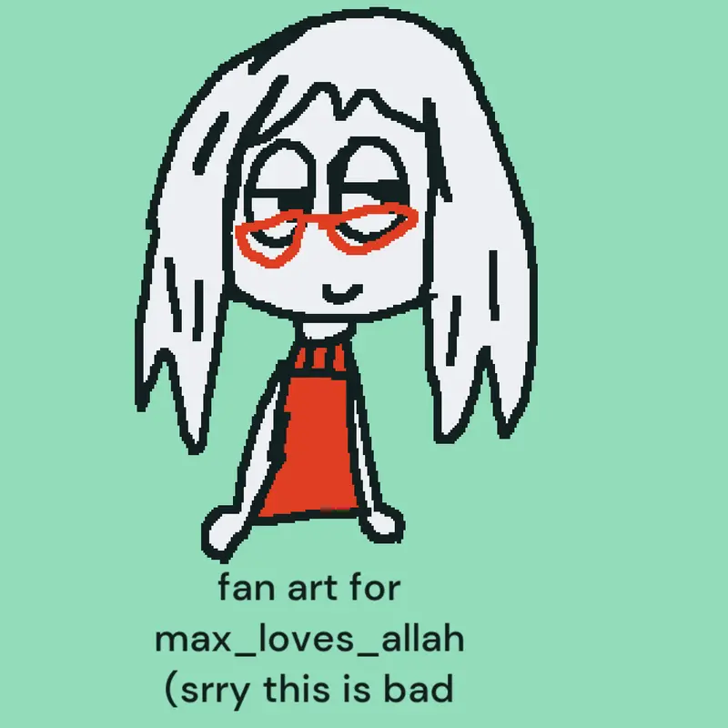 Game by @caramelstrawberry