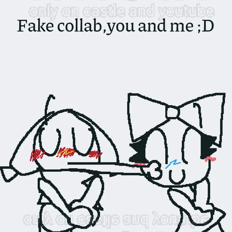 Game by @HATEHATEHATEE