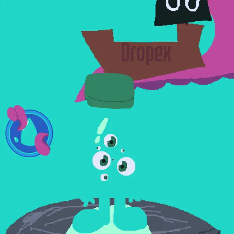 Game by @Frogman_