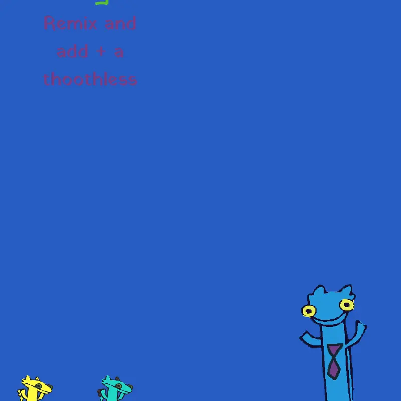 Game by @Cat_Cute123