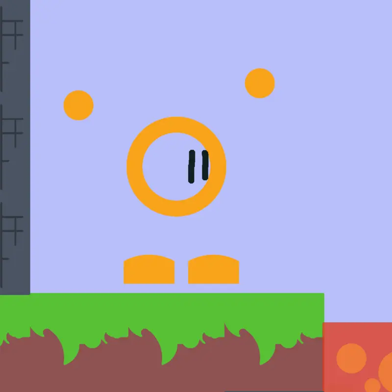Game by @noahchu
