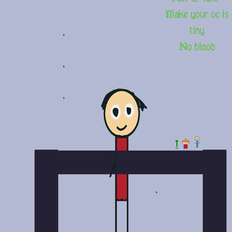 Game by @alfredohr777