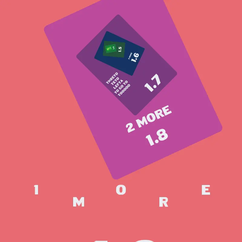 Game by @123456alex