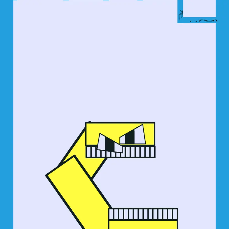 Game by @sonic_tails_123