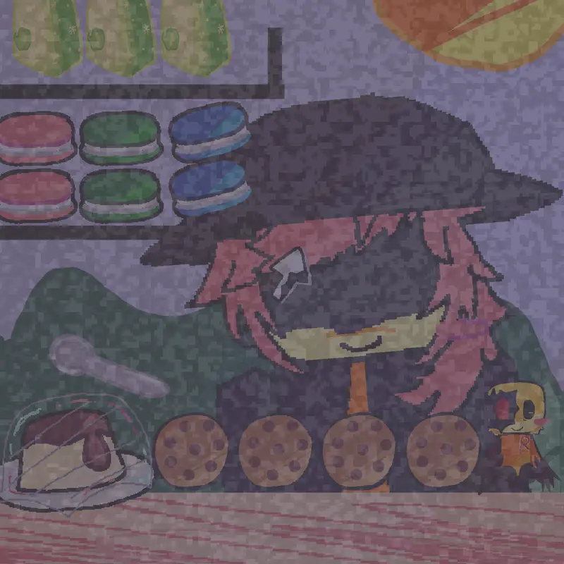Game by @Smallfloweror1x1