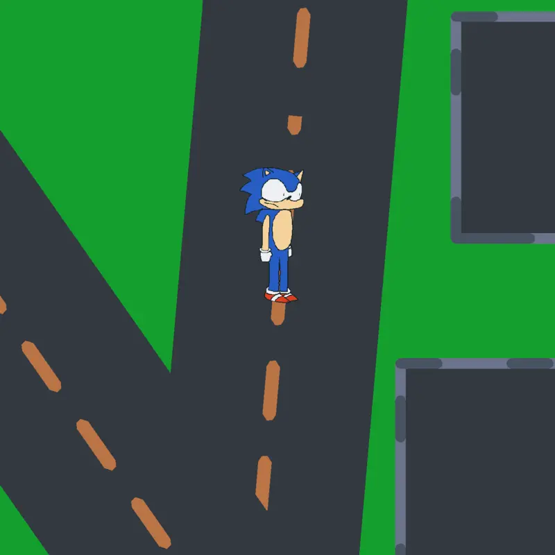 Game by @HyperCrafter159