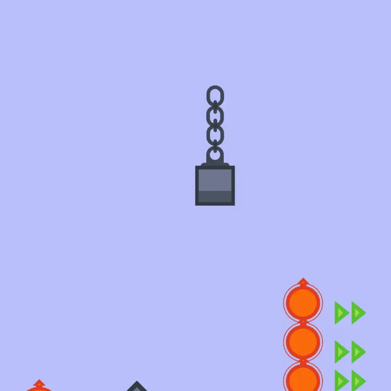 Game by @opgachess