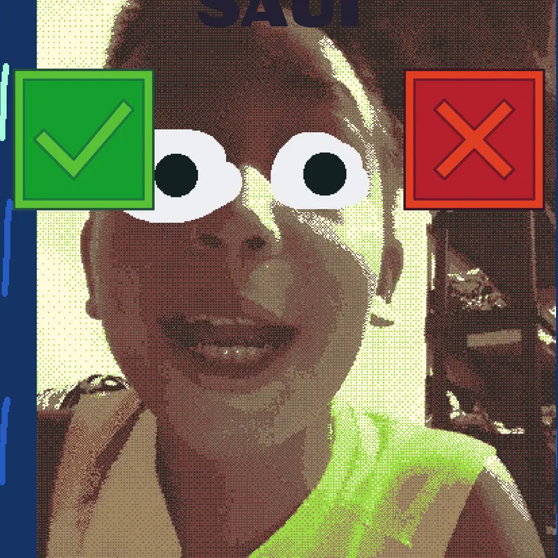 Game by @jasperjerboss