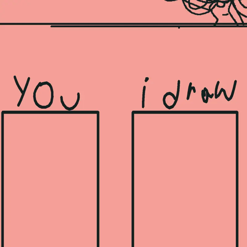 Game by @Ave-theAilen