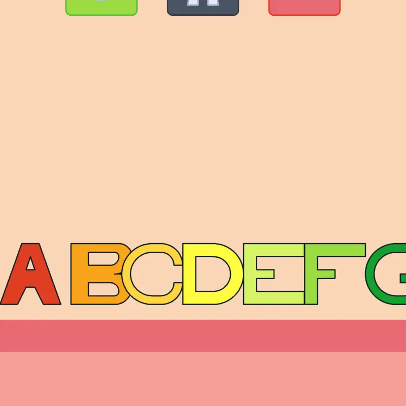 Game by @Car855