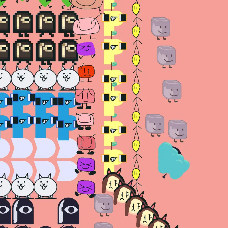 Game by @newheadnurse