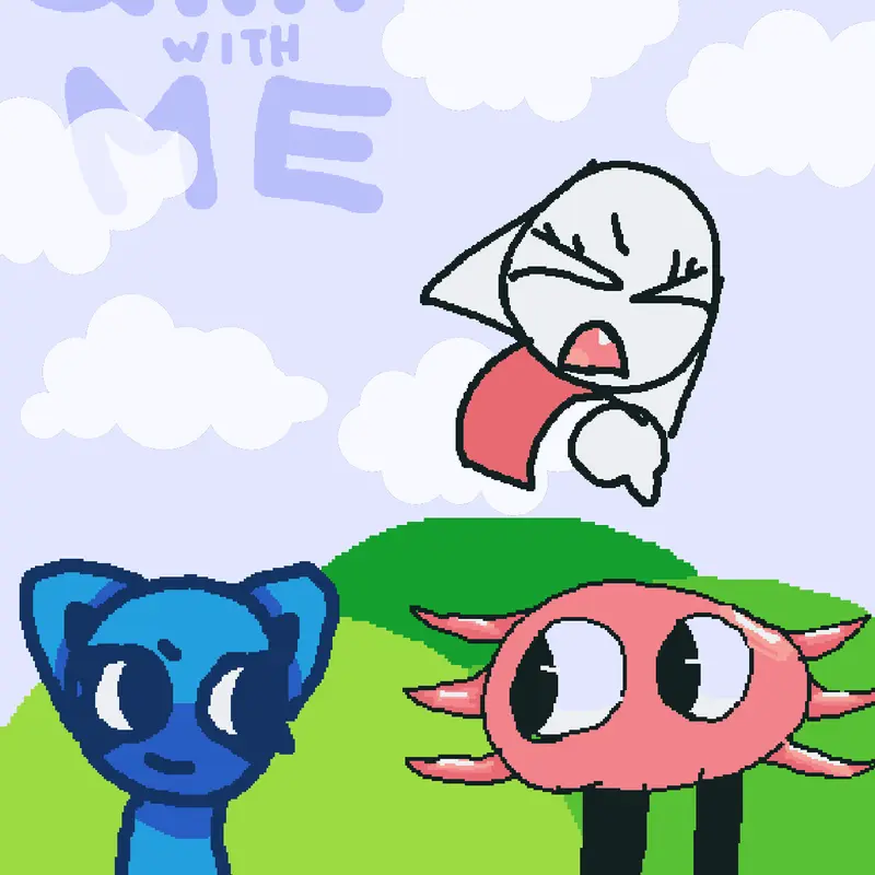 Game by @ur_local_sharky24637