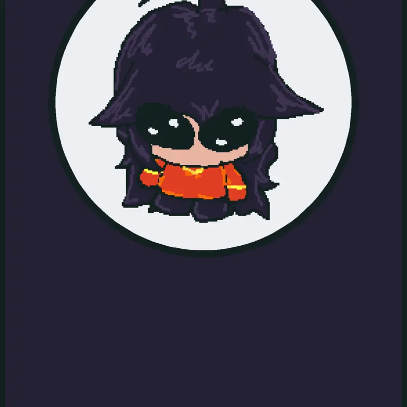 Game by @Luna0fficial