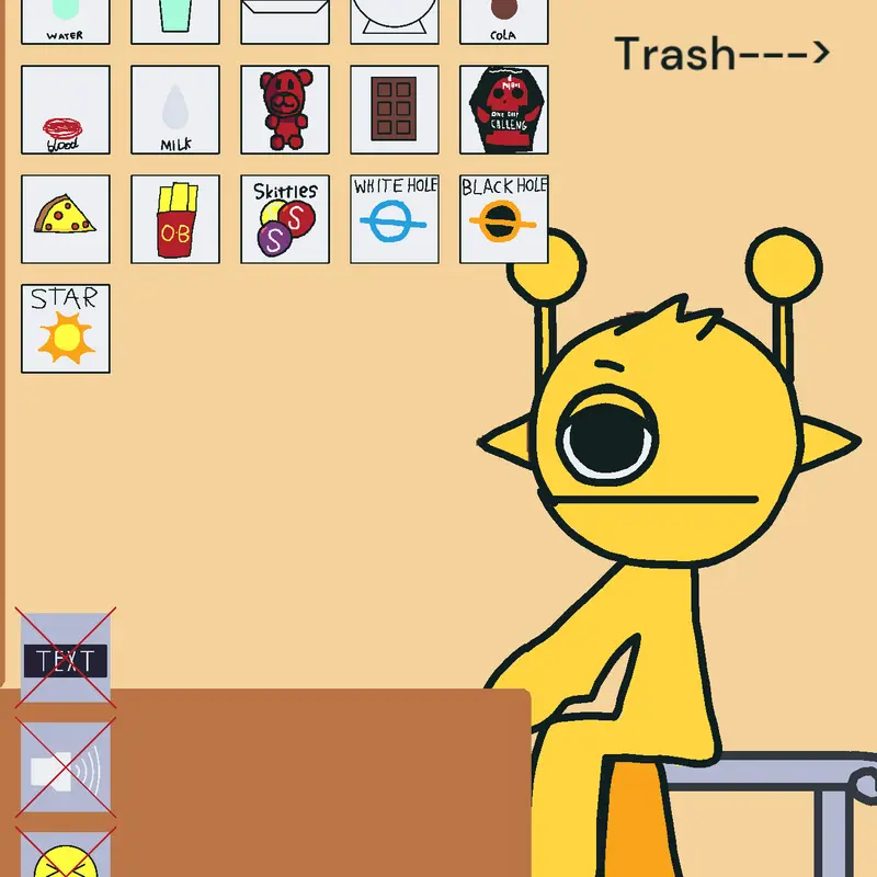 Game by @kitty58