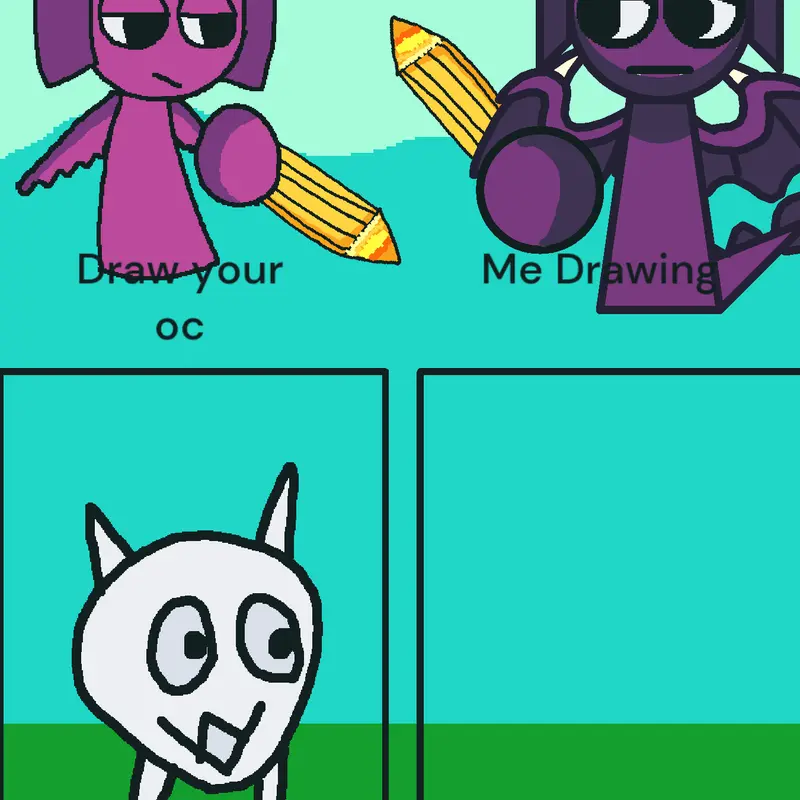 Game by @gkdriytri