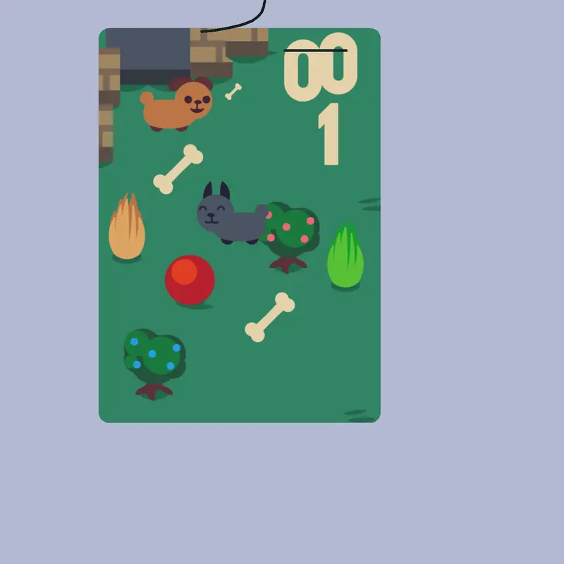 Game by @12191