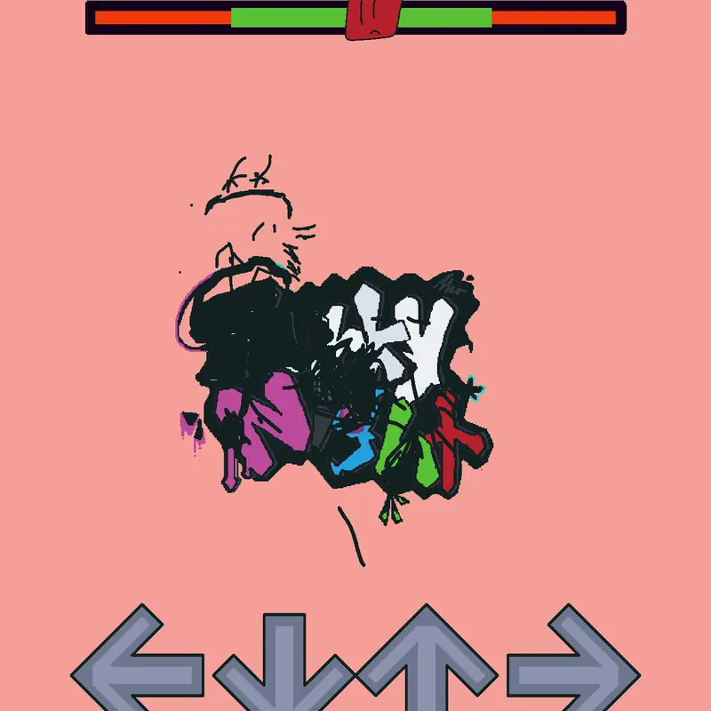 Game by @Bellabotski