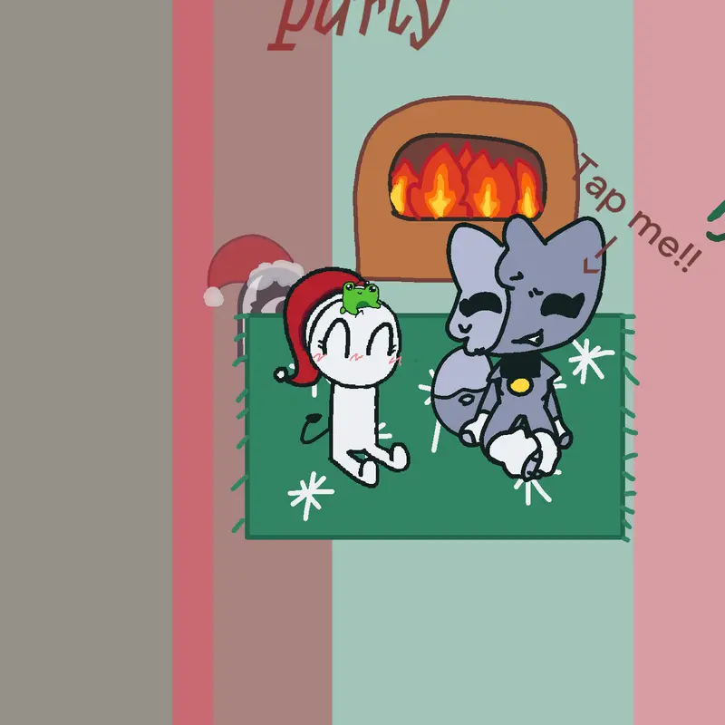 Game by @animx_lover