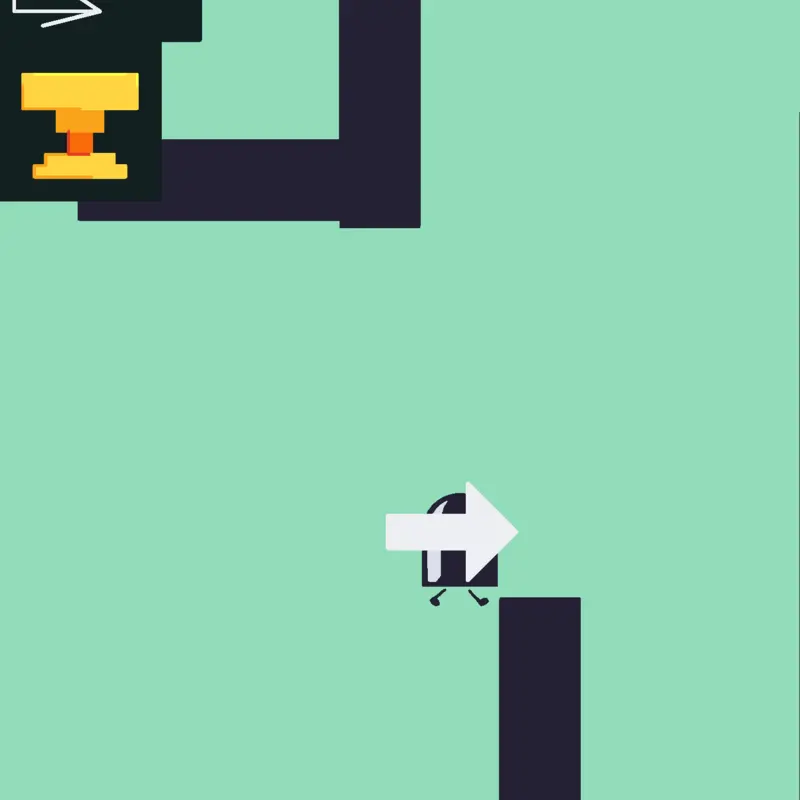 Game by @Xdbluecheese