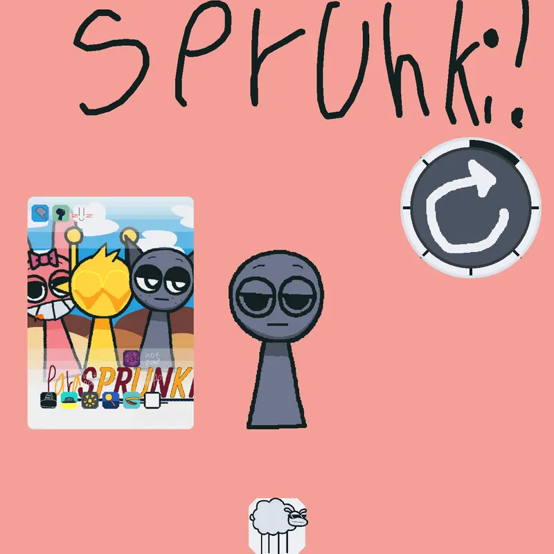 Game by @Gavinpro
