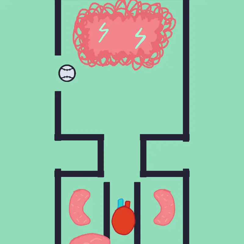 Game by @Jayden546284