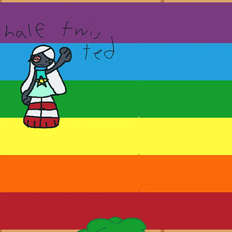 Game by @rainbowdash_X_sonic