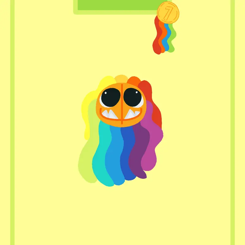 Game by @Sugarose