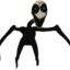 Nef-o avatar