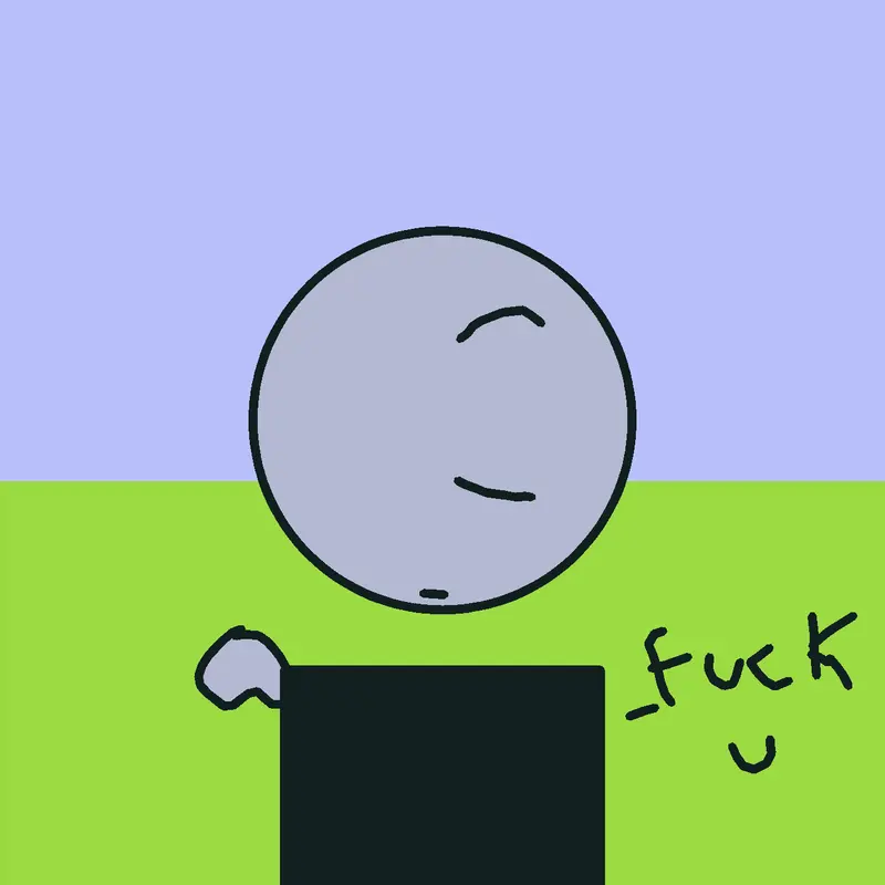 Game by @dandy_lover