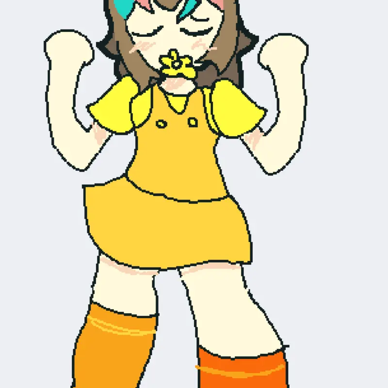 Game by @Star_Mine101